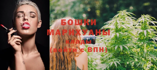 винт Белокуриха