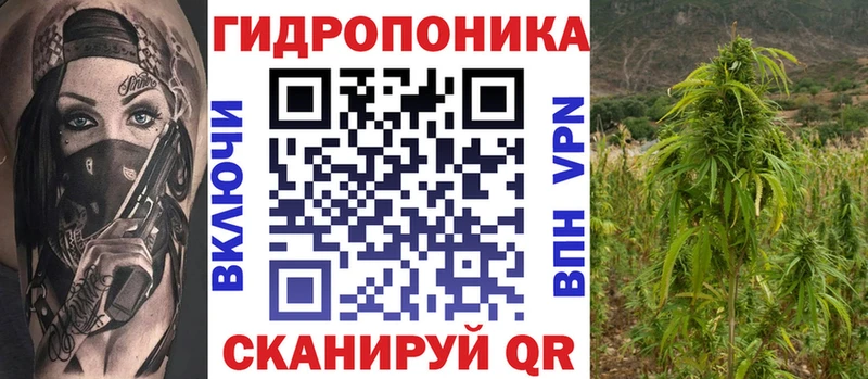 купить наркотик  Ханты-Мансийск  площадка клад  Бошки марихуана White Widow 